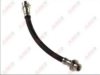 ABE C86155ABE Brake Hose